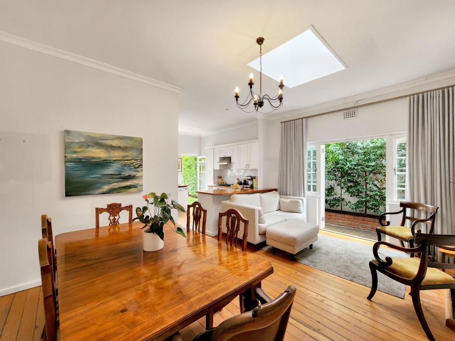 2 Bedroom Property for Sale in Newlands Western Cape